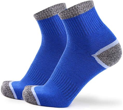 Socken für Herren 